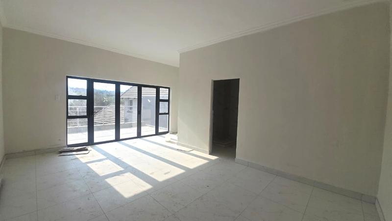 4 Bedroom Property for Sale in Meerhof North West